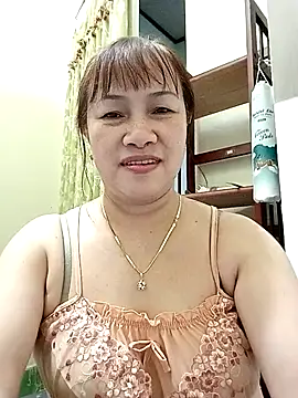 Baby-ladysweets20 online show from 09.21.25