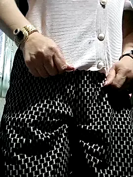 Baby-ladysweets20 online show from 09.22.25