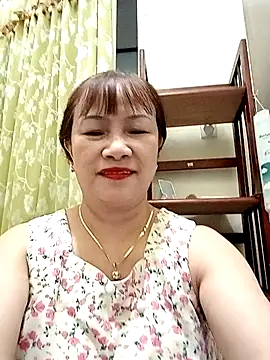 Baby-ladysweets20 online show from 09.23.25