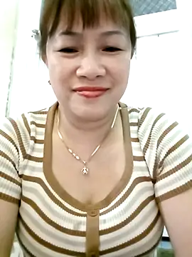 Baby-ladysweets20 online show from 09.24.25