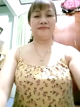 Baby-ladysweets20 online show from 09.26.25