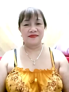 Baby-ladysweets20 online show from 10.07.25