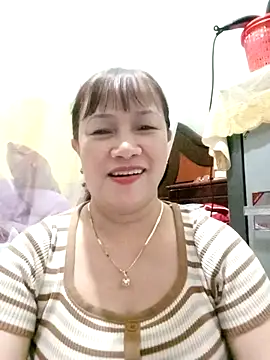 Baby-ladysweets20 online show from 10.14.25