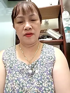 Baby-ladysweets20 online show from 10.17.25