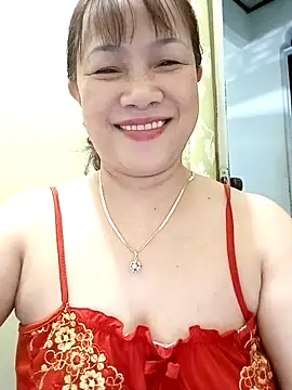 Baby-ladysweets20 online show from 10.24.25