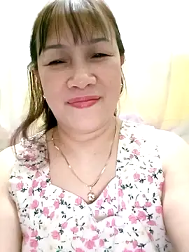 Baby-ladysweets20 online show from 10.28.25