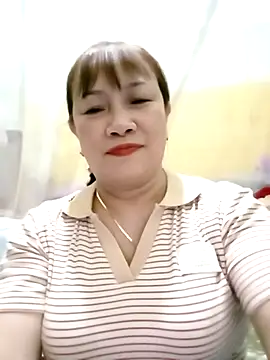 Baby-ladysweets20 online show from 11.01.25