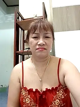 Baby-ladysweets20 online show from 11.03.25