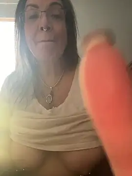 dieseldame1313 online show from 03.01.26