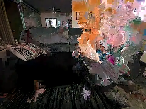 Str8ishVegasGuy online show from 01.14.26