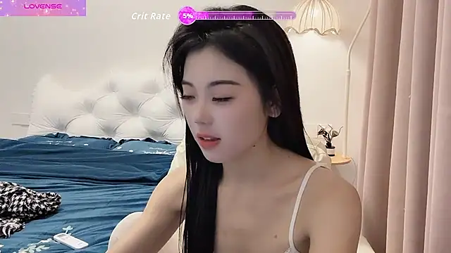 bao-bao- online show from 11.11.25