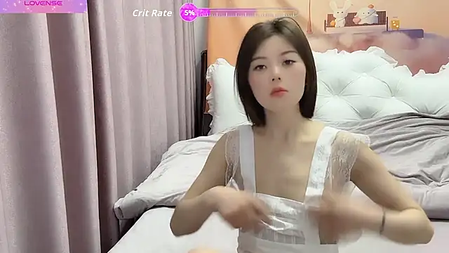 bao-bao- online show from 02.25.26