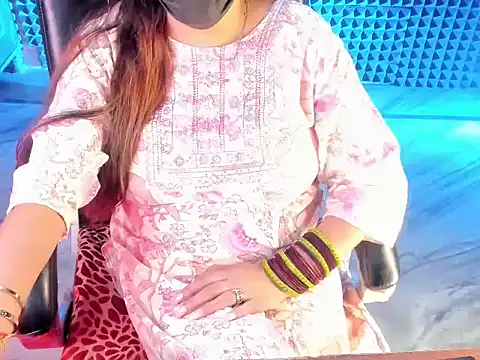 ShylaGill online show from 09.24.25