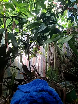 Kiki-vivi online show from 09.16.25