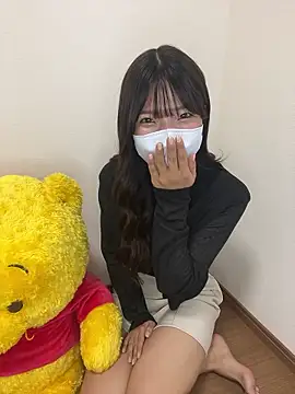 y yunchan online show from 09.22.25