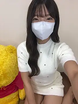 y yunchan online show from 09.29.25