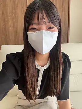 y yunchan online show from 10.06.25