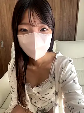 y yunchan online show from 10.06.25