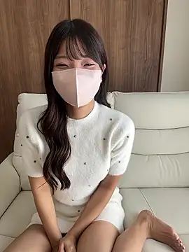 y yunchan online show from 10.09.25