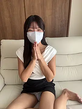 y yunchan online show from 10.10.25