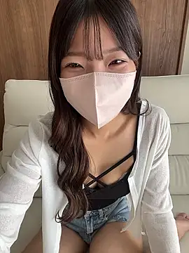 y yunchan online show from 10.15.25