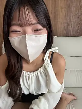 y yunchan online show from 10.16.25