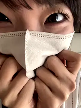 y yunchan online show from 10.17.25