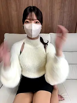 y yunchan online show from 10.21.25