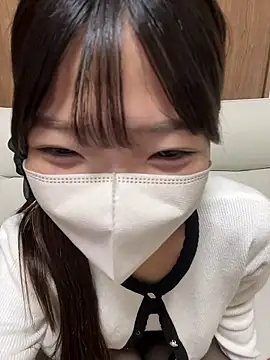 y yunchan online show from 10.27.25