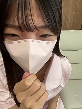 y yunchan online show from 10.28.25