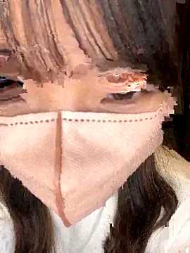 y yunchan online show from 11.08.25