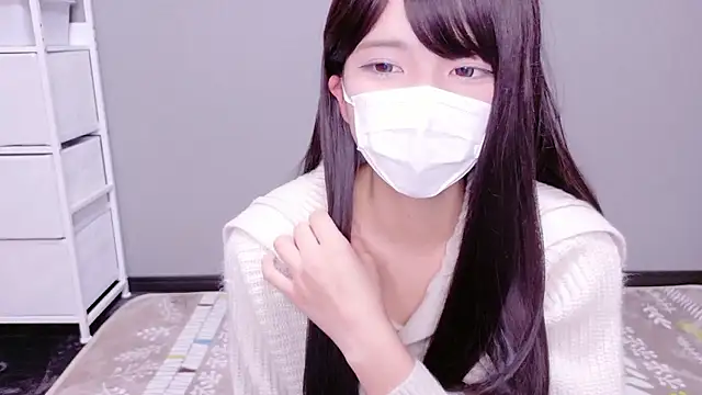 Snapshot of Noa_chan_o0 chatting on 10.28.25 Noa chan o0 online show from 10.28.25
