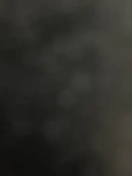 Moy27m online show from 09.25.25