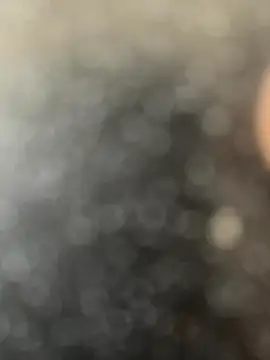 Moy27m online show from 09.27.25