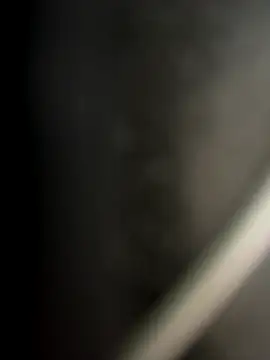 Moy27m online show from 09.28.25