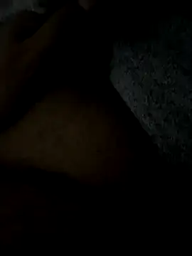 Moy27m online show from 10.04.25