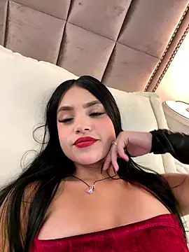 Natti london online show from 01.12.26