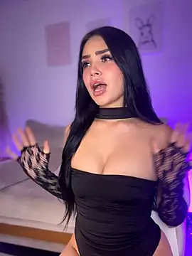 Natti london online show from 05.23.26