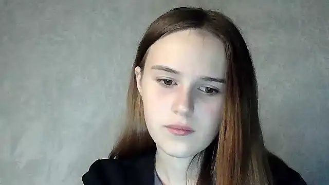 SweetLoraa online show from 09.19.25