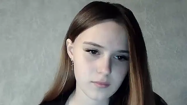 SweetLoraa online show from 10.03.25