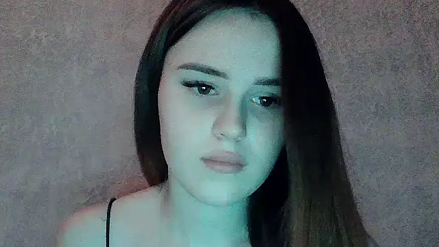 SweetLoraa online show from 03.04.26