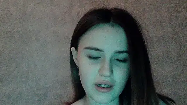 SweetLoraa online show from 03.07.26