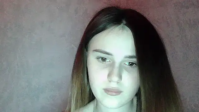 SweetLoraa online show from 03.14.26