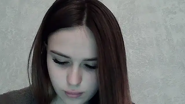 SweetLoraa online show from 04.19.26