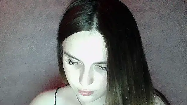 SweetLoraa online show from 05.28.26