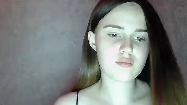 SweetLoraa online show from 07.06.26