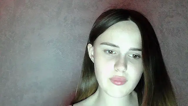 SweetLoraa online show from 07.06.26