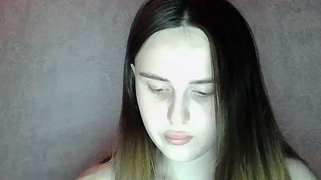 SweetLoraa online show from 07.08.26
