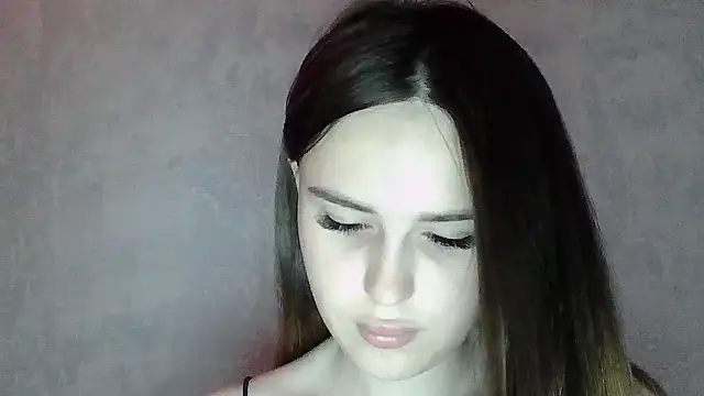 SweetLoraa online show from 07.12.26