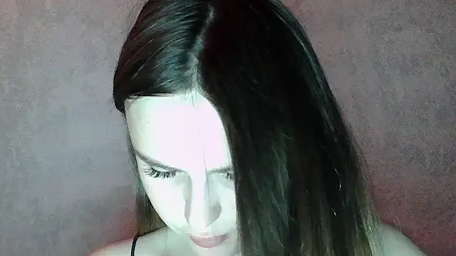 SweetLoraa online show from 07.14.26